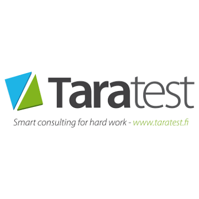 Taratest Oy