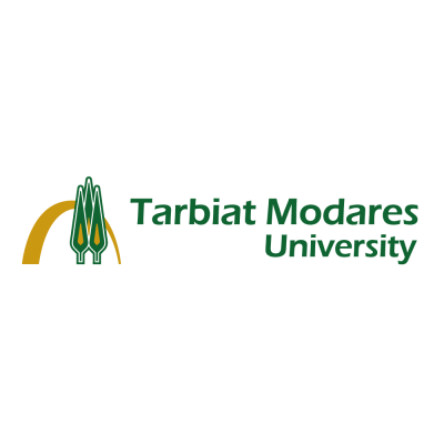 Tarbiat Modares University (Instructor's Training University)