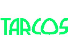 Tarcos GmbH (Erfurt)