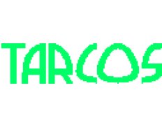 Tarcos GmbH (Erfurt)