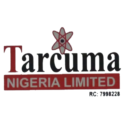 Tarcuma
