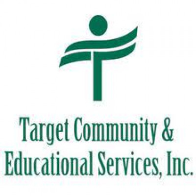 Target Community & Educational