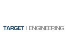 Target Engineering SARL