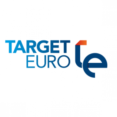Target Euro Srl