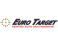 Euro Target