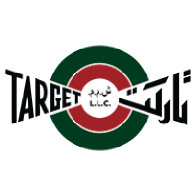 Target LLC