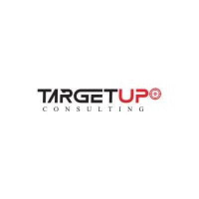 TARGETUP CONSULTING