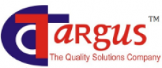 Targus Technologies Pvt Ltd