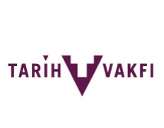 Tarih Vakfı - Türkiye Ekonomi ve Sosyal Tarih Vakfı (The Economic and Social History Foundation of Turkey)