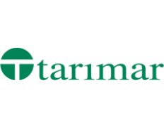 Tarimar Tarim Araclari Sanayii ve Ticaret A.S.