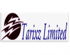 Tarixz Limited