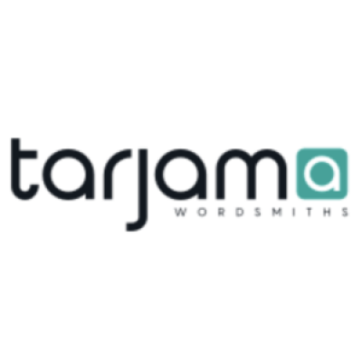 Tarjama FZ LLC