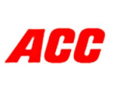 Tarmac India Pvt. Ltd. (Subsidiary of ACC Ltd., Associated Cement Companies, Ltd.)