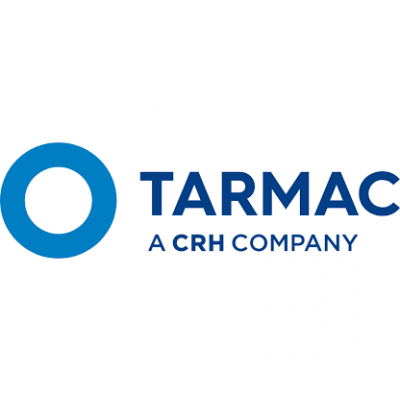 Tarmac Trading Limited
