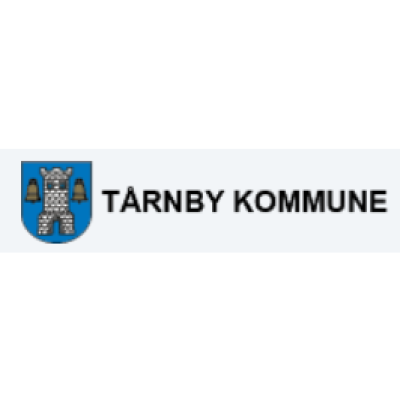 Tårnby Municipality