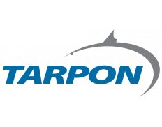 Tarpon Energy Services