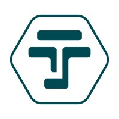 Tartu Teaduspark (Tartu Science Park - TSP)