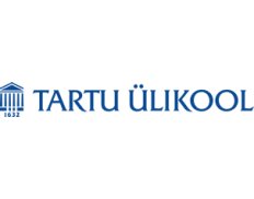Tartu Ülikool (UNIT), University of Tartu