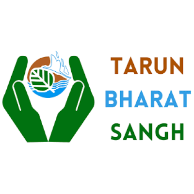 Tarun Bharat Sangh (TBS)