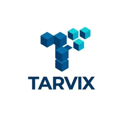 tarvix ltd