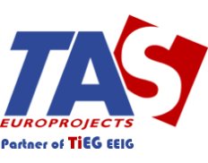 TAS Europrojects