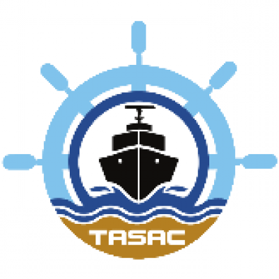 TASAC - Tanzania Shipping Agen