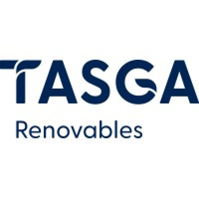 TASGA Renovables