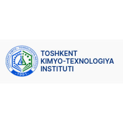 Tashkent Institute of Chemical Technology (TICT)