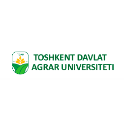 Tashkent State Agrarian University