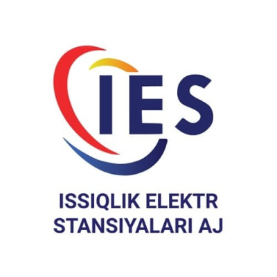JSC Thermal Power Plants