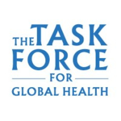 The Task Force for Global Health