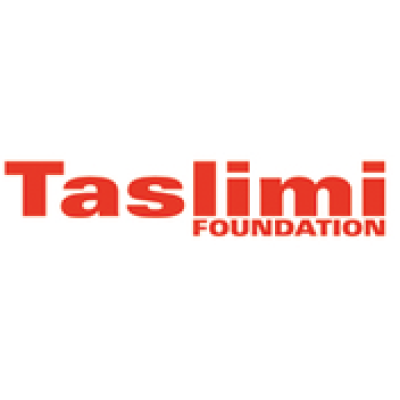 Taslimi Foundation