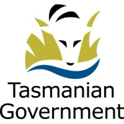 Tasmanian Government - Department of State Growth
