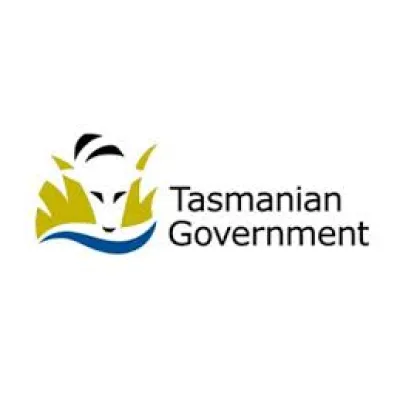 Tasmanian Government - Events Tasmania