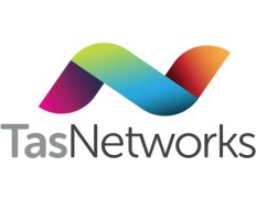 TasNetworks