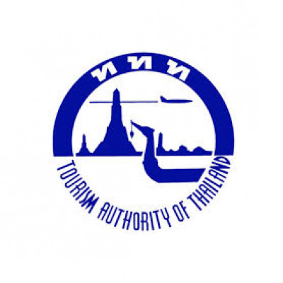 TAT - Tourism Authority of Thailand (European HQ) Italy