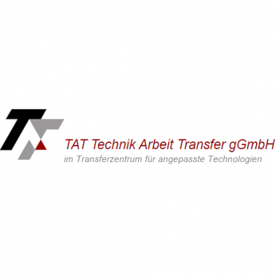 TAT - Transferzentrum für angepasste Technologien