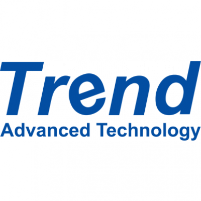 TAT - Trend Advanced Technology