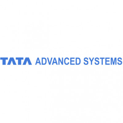 Tata Advanced Systems Ltd