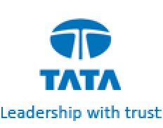 Tata Africa Holdings