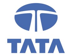 TATA Consulting Engineers Ltd. (TCE)