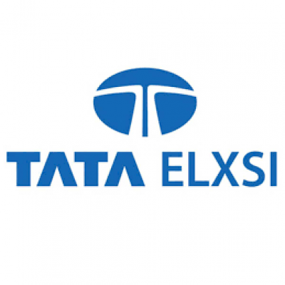 Tata Elxsi