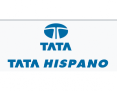 Tata Hispano Motors Carrocera, S.A. (formerly Hispano Carrocera, S.A.)