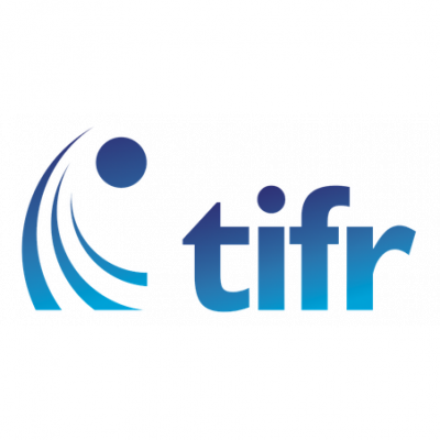 Tata Institute of Fundamental Research (TIFR)
