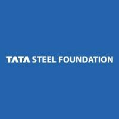 Tata Steel Foundation (TSF)