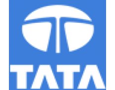 Unitol - TATA STEEL FRANCE