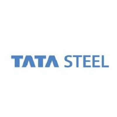Tata Steel Nederland
