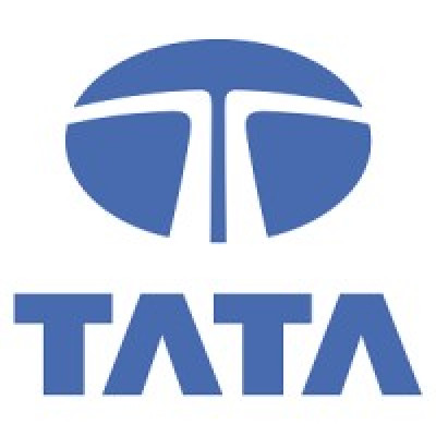 Tata Zambia Ltd - John Deere Dealer