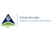 Tatakh Khuch LLC