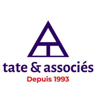Tate & Associés